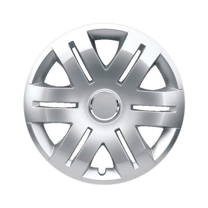 Колпаки R16 SKS-406 (45000)