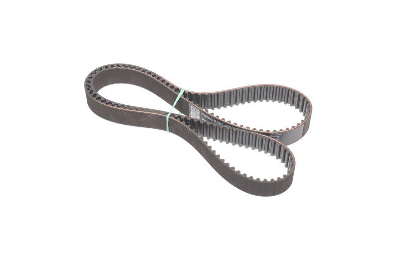 Ролик зубчатый ГРМ z 163 GATES 5202XS