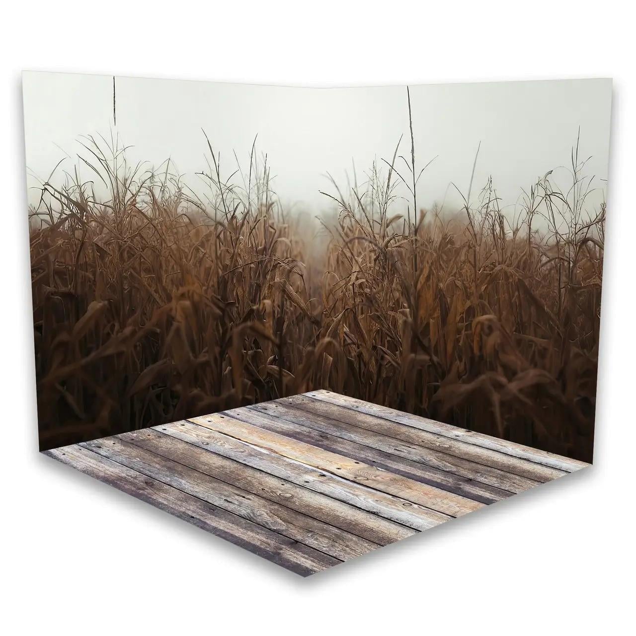 Фотофон виниловый 3D S123 100х100х100 см (91295730)