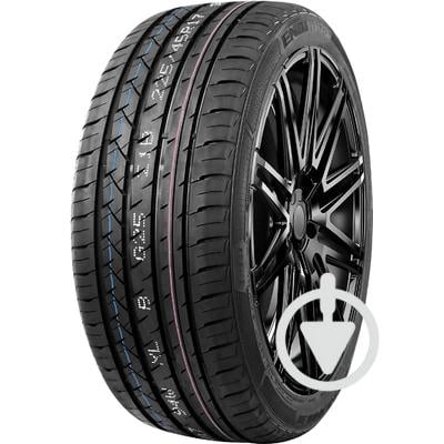 Автошини Rockblade Rock 525 255/50 R19 107V XL
