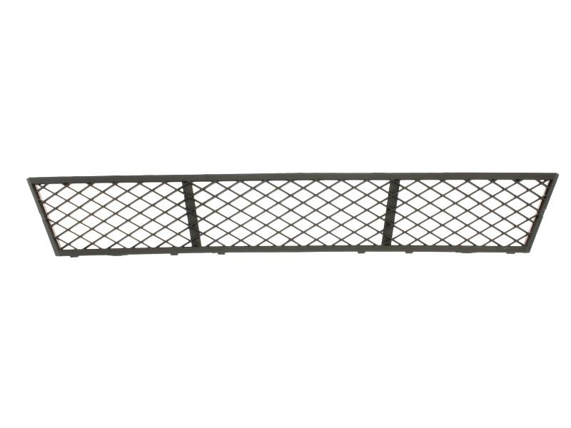 Решетка бампера AVTM BMW 5-Series F10 10-13 средняя (1420 910)