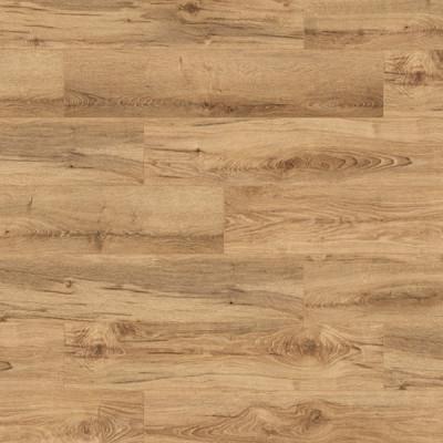 Ламинат Eurohome Villa Дуб Армори K419