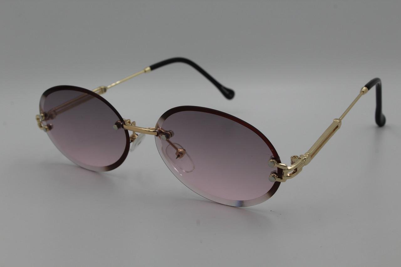 Солнцезащитные очки Aedoll 9357 с3 (2604021420)