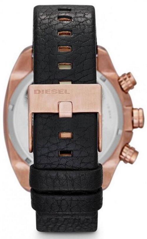 Наручний годинник чоловічий Diesel DZ4297 (101665) - фото 4 Наручний годинник чоловічий Diesel DZ4297 (101665) - фото 4