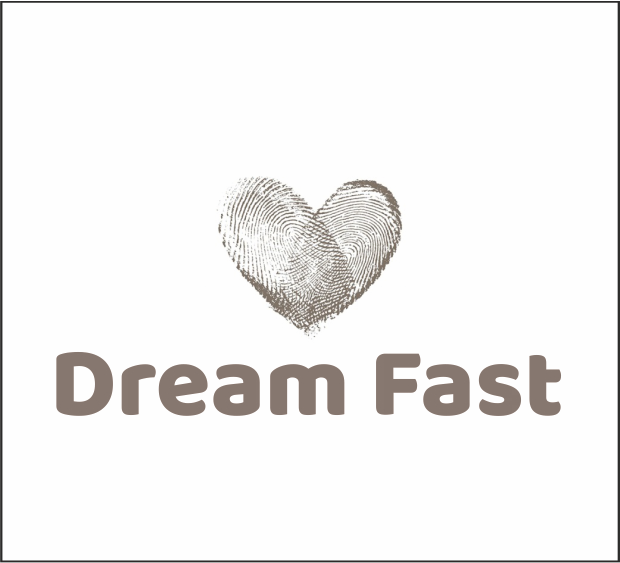 Dream Fast