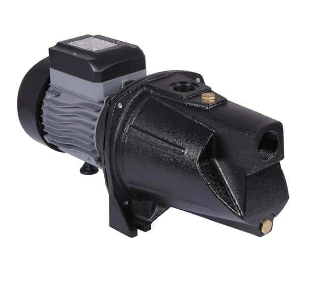 Насос самовсасывающий центробежный Thermo Alliance D-JSWm-20M
