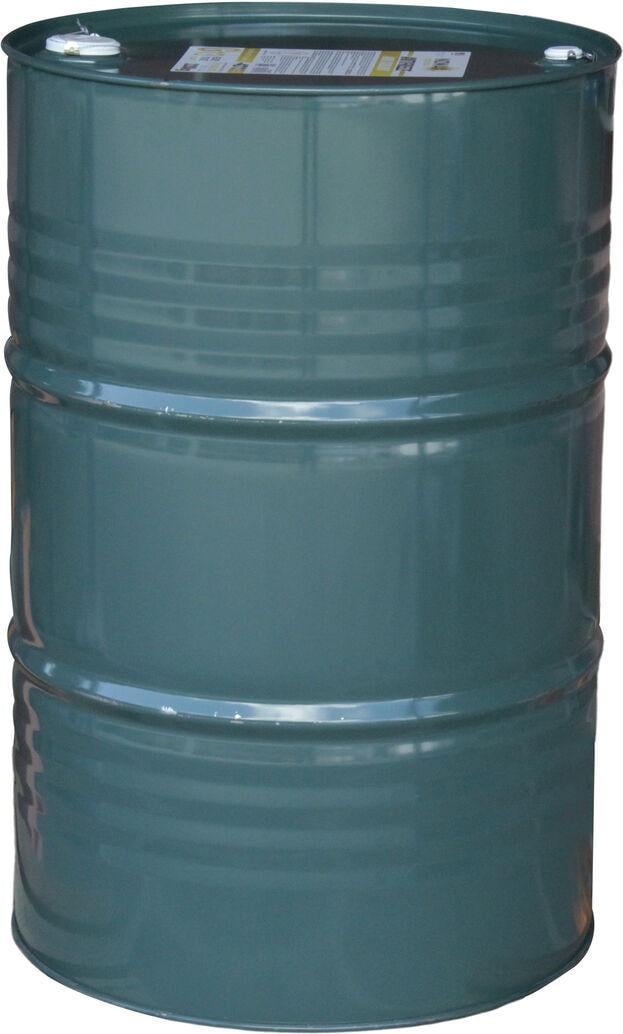 Антифриз Nowax G13 от -40 до +110 220 л Yellow (NX12207)