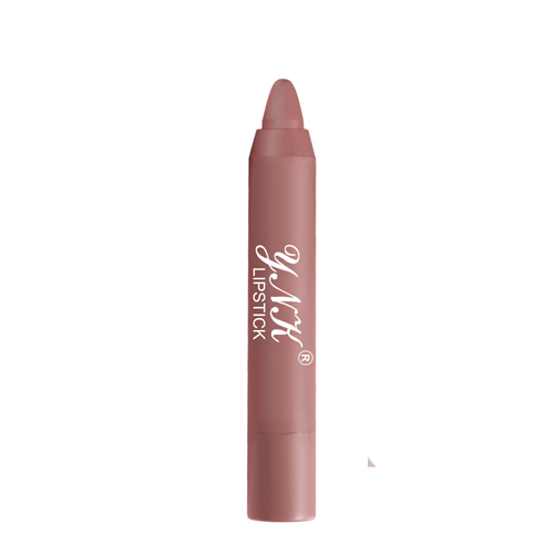 Помада-карандаш губная матовая Waterproof Matte Misty YNK just a tint lip Crayon 09 (0409026)