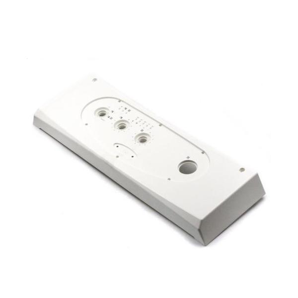 Крышка панели управления для газового котла Immergas Avio/Zeus 1.025108 (00000052117)