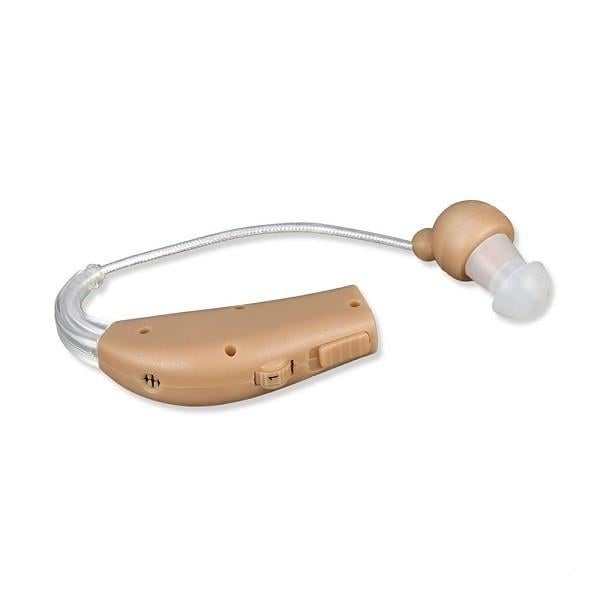 Слуховой аппарат аккумуляторный Ultra Sound Amplifier (17945285) - фото 2