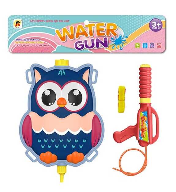 Водний балон P 3052 60 Совеня (117295)