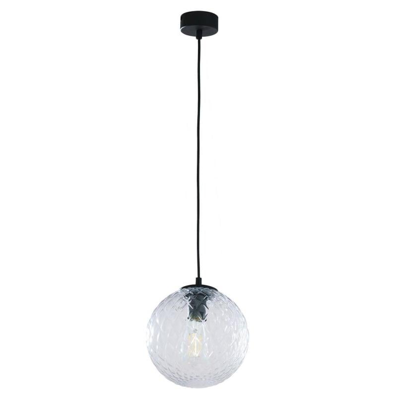 Люстра TK Lighting 6344 Cadix