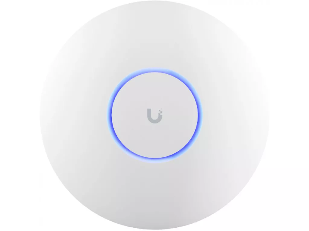 Точка доступу Ubiquiti U7-PRO (5675)