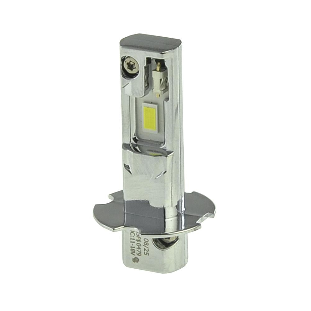 Лампа Nextone LED L9 H3 6000K 12V (НФ-00007646)