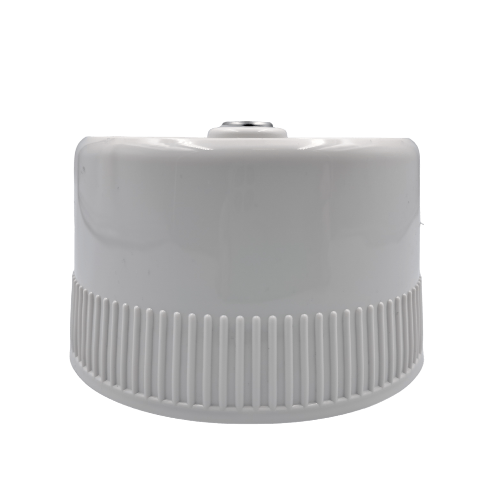 Основание чаши блендера Panasonic AVE86-219-W4 (AVE86-219-W4)