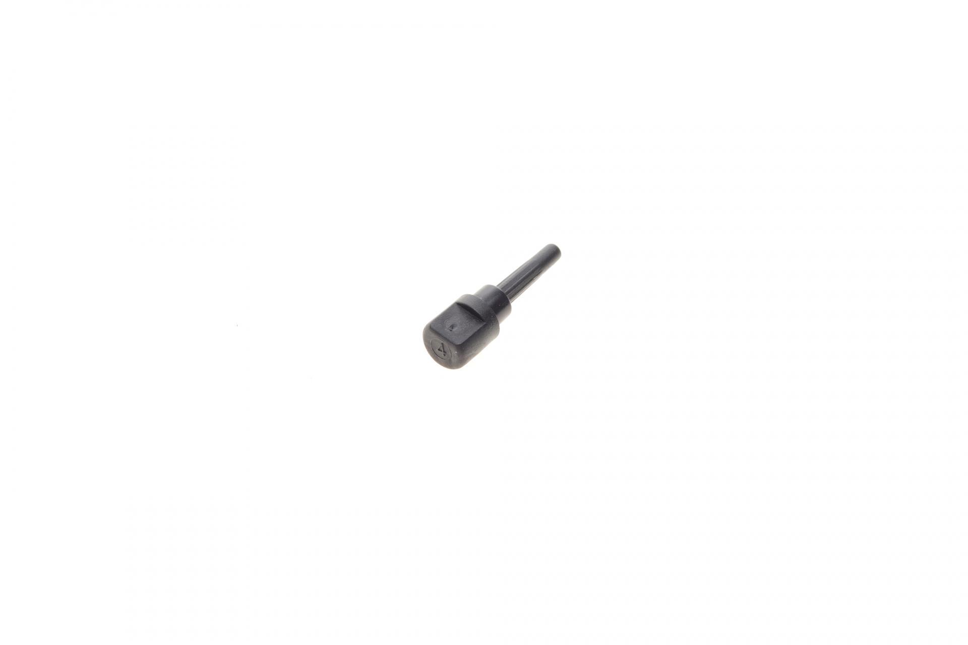 Форсунка омывателя стекла Aic VW Caddy III/T5/T6 03-заднего (53959)