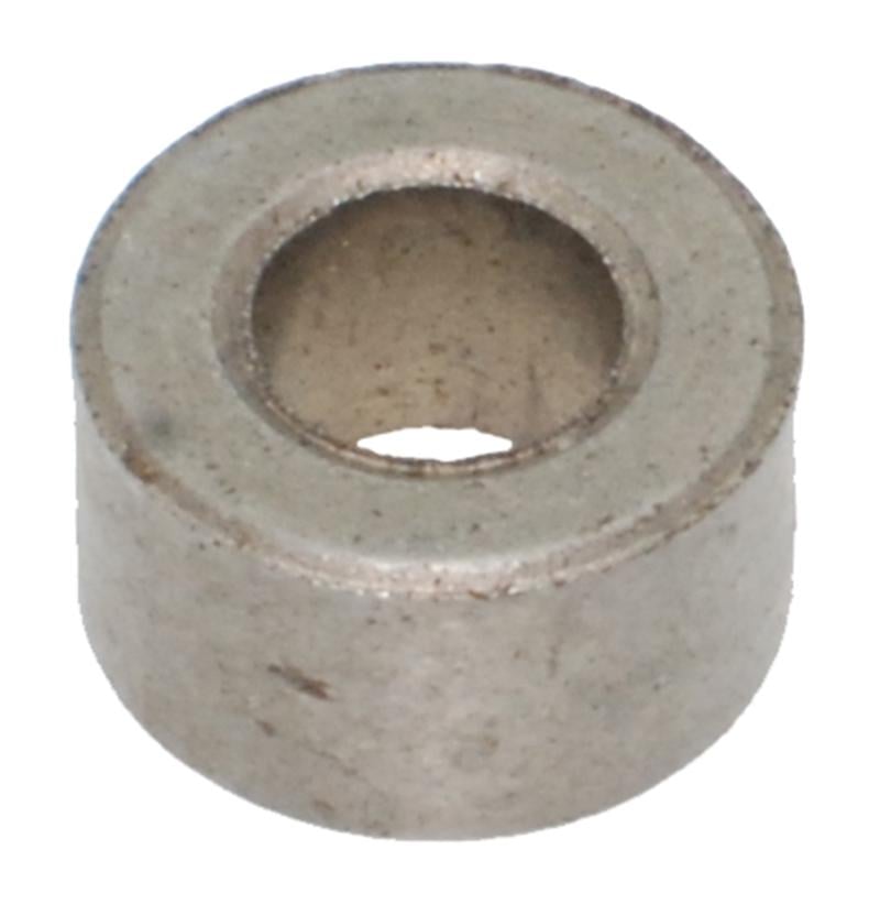 Втулка лобзика Sturm JS4085P (лоб398)