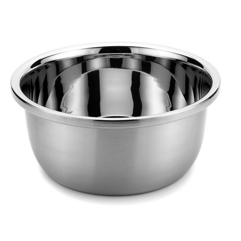 Миска Dynasty 24066 34 см (108076)