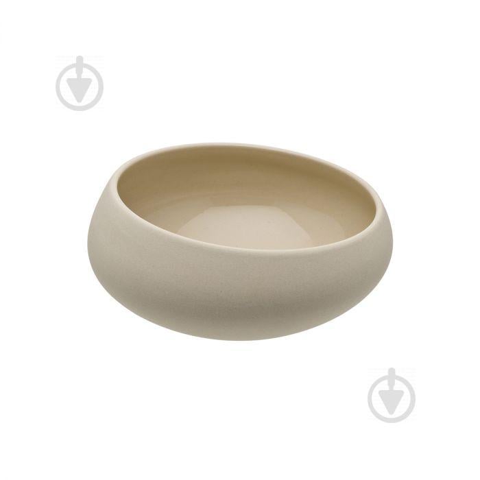 Пиала Degrenne Paris Bahia Dune 12 см Бежевый 230926