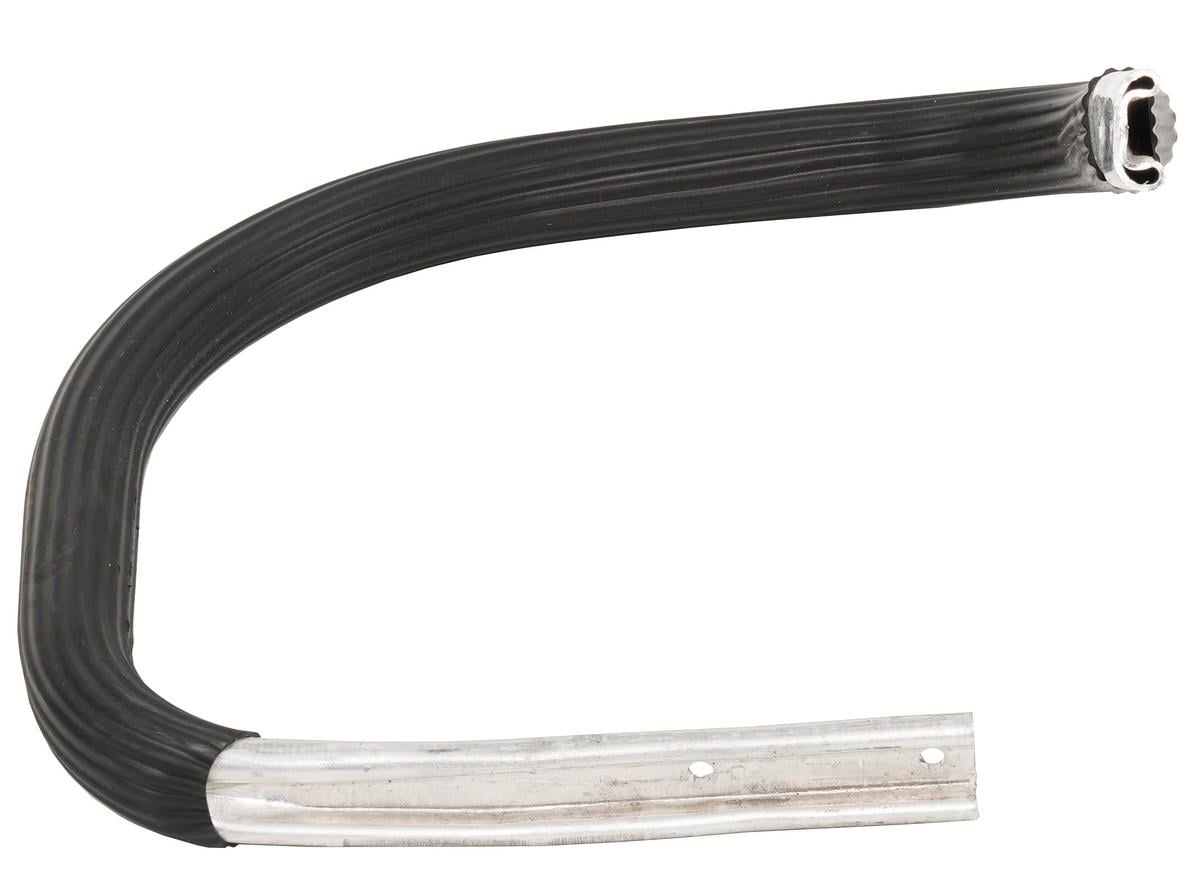 Ручка дуга бензопилы GoodLuck 6200 (saw572)