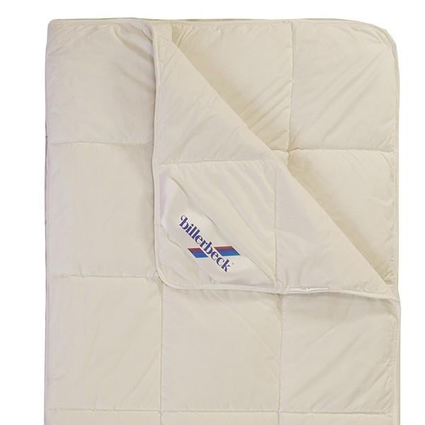 Одеяло Billerbeck Планта 155х215 см (0241-26/05)