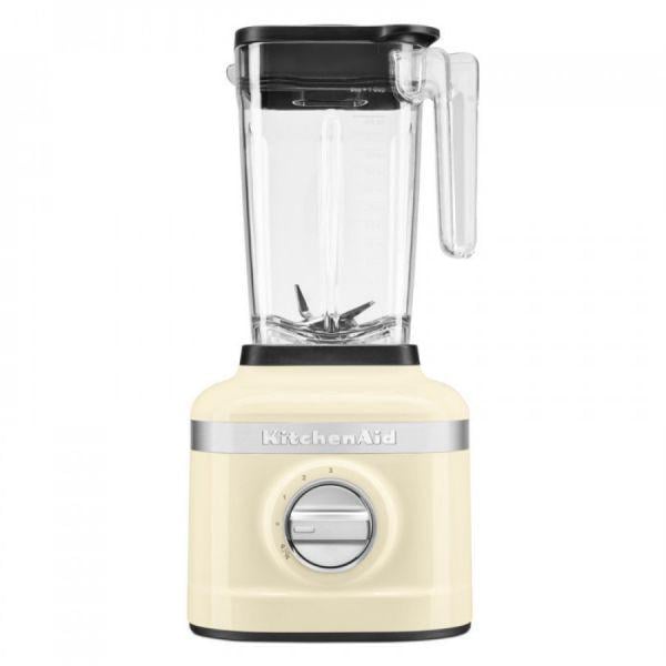 Блендер Kitchenaid K150 5KSB1325EAC (1348836)