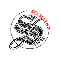 stastrend stastrend