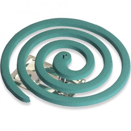 Спіралі від комах Lifesystems Mosquito Smoke Coils (1012-7050) Спіралі від комах Lifesystems Mosquito Smoke Coils (1012-7050)