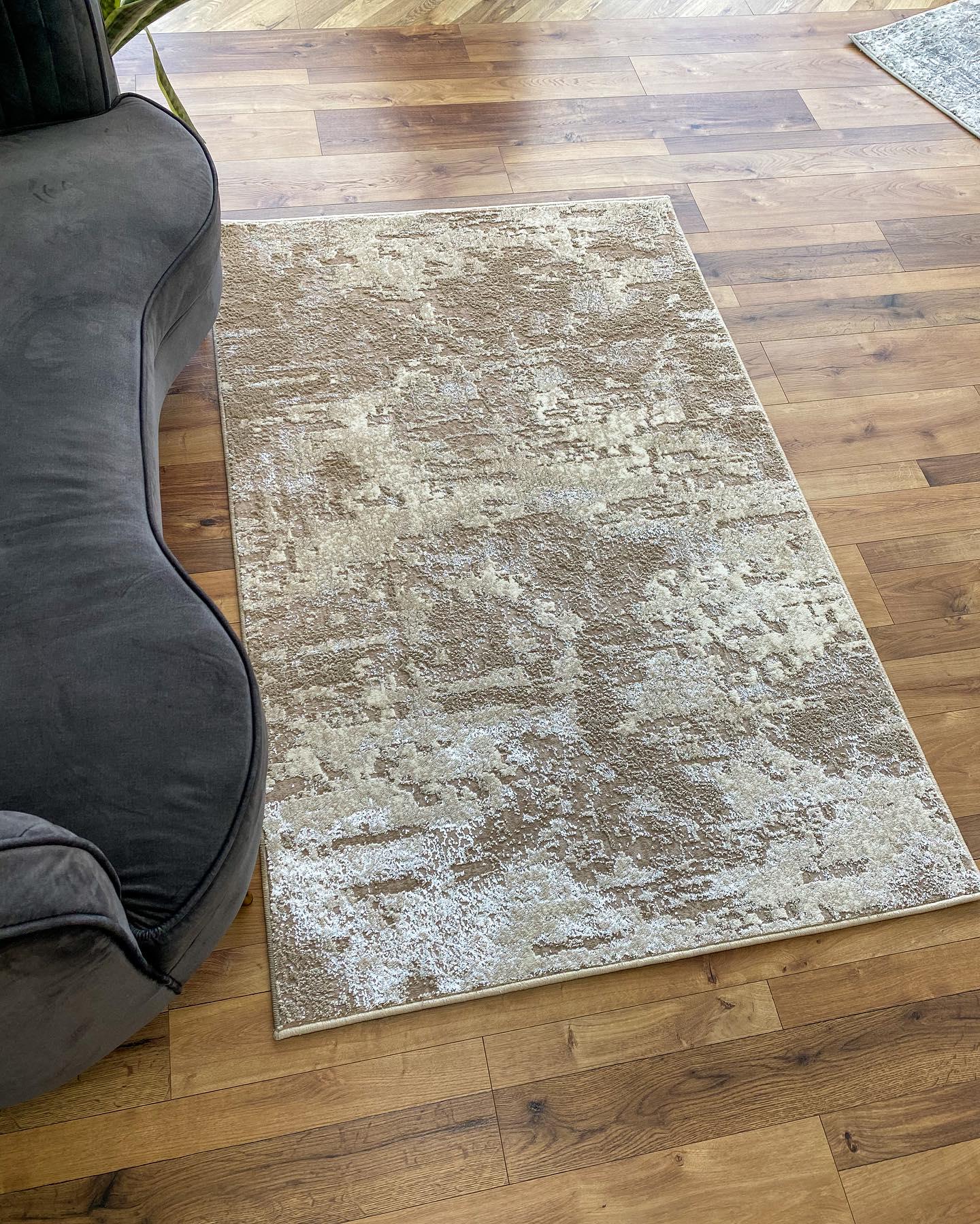 Ковер 250x350 см (12291749)