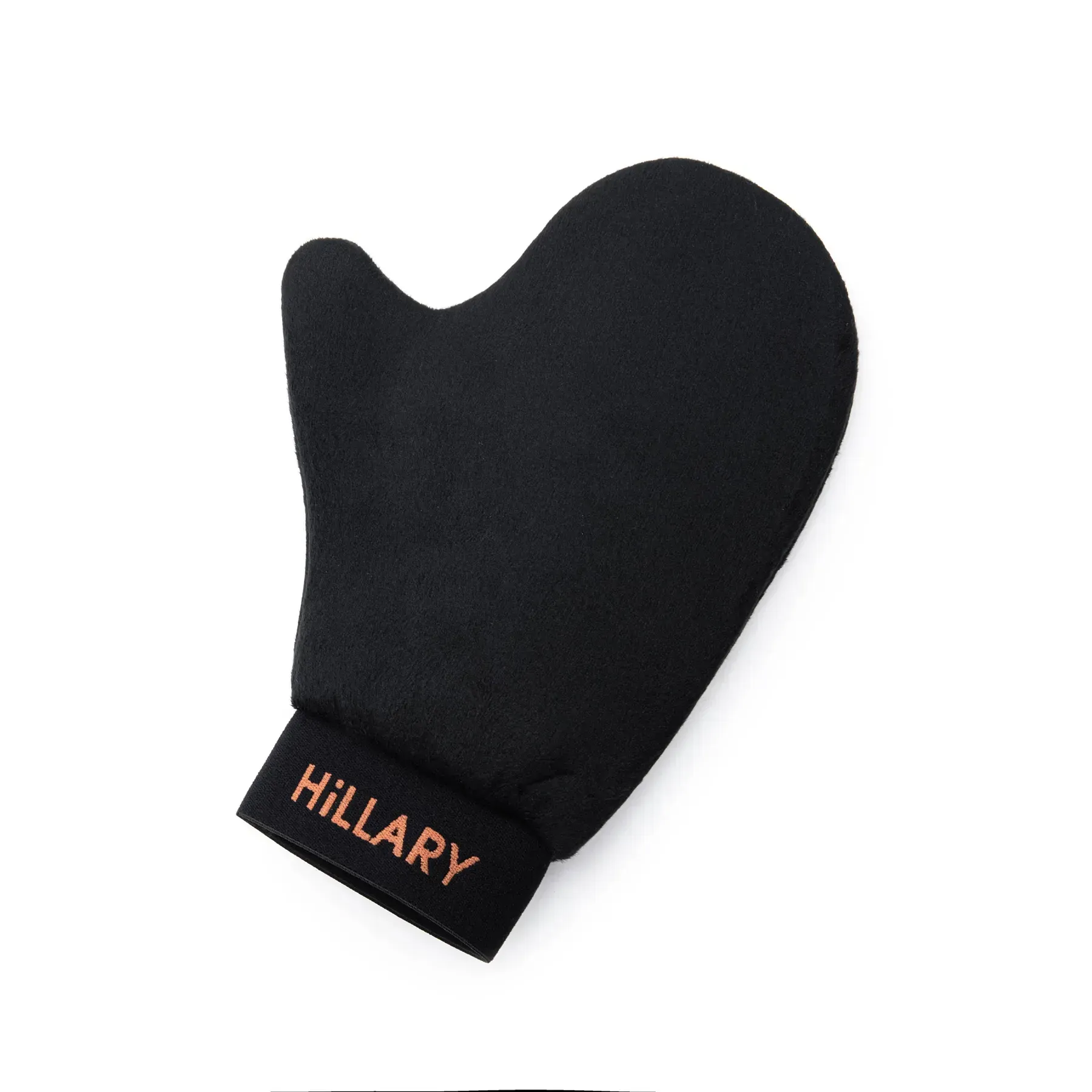 Мус-автозагар для тіла Hillary Self Tan Bronzing Touch і рукавичка-аплікатор для автозасмаги Hillary Self Tan Bronzing Touch - фото 11