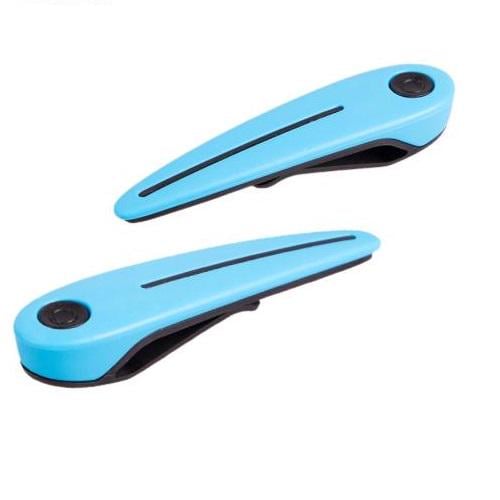 Освежитель воздуха на обдув Dr. Marcus EASY CLIP Ocean Brave (00000052297)