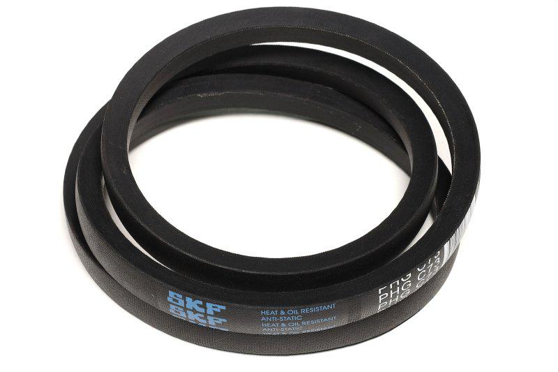 Ремінь SKF C 1900 СВ-1900 PHG C73 (С 1900)