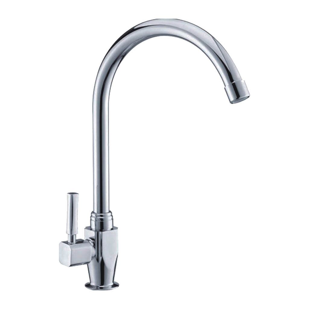 Монокран Mixxus Mono 02 (MI1619)