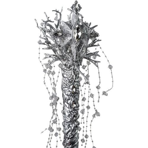 Тростина Seta Decor Hildegard (24-699SL-WT) Тростина Seta Decor Hildegard (24-699SL-WT)