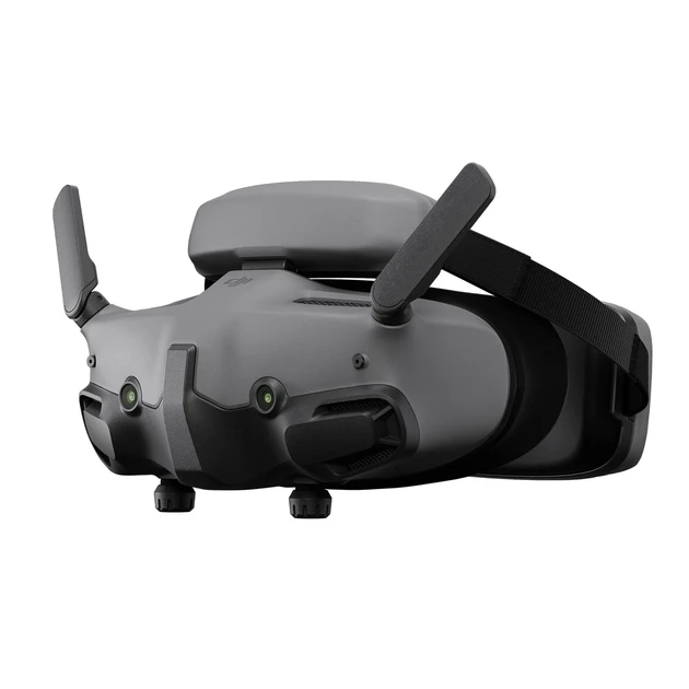 Окуляри FPV DJI Goggles 3 (CP.FP.00000159.01) - фото 6