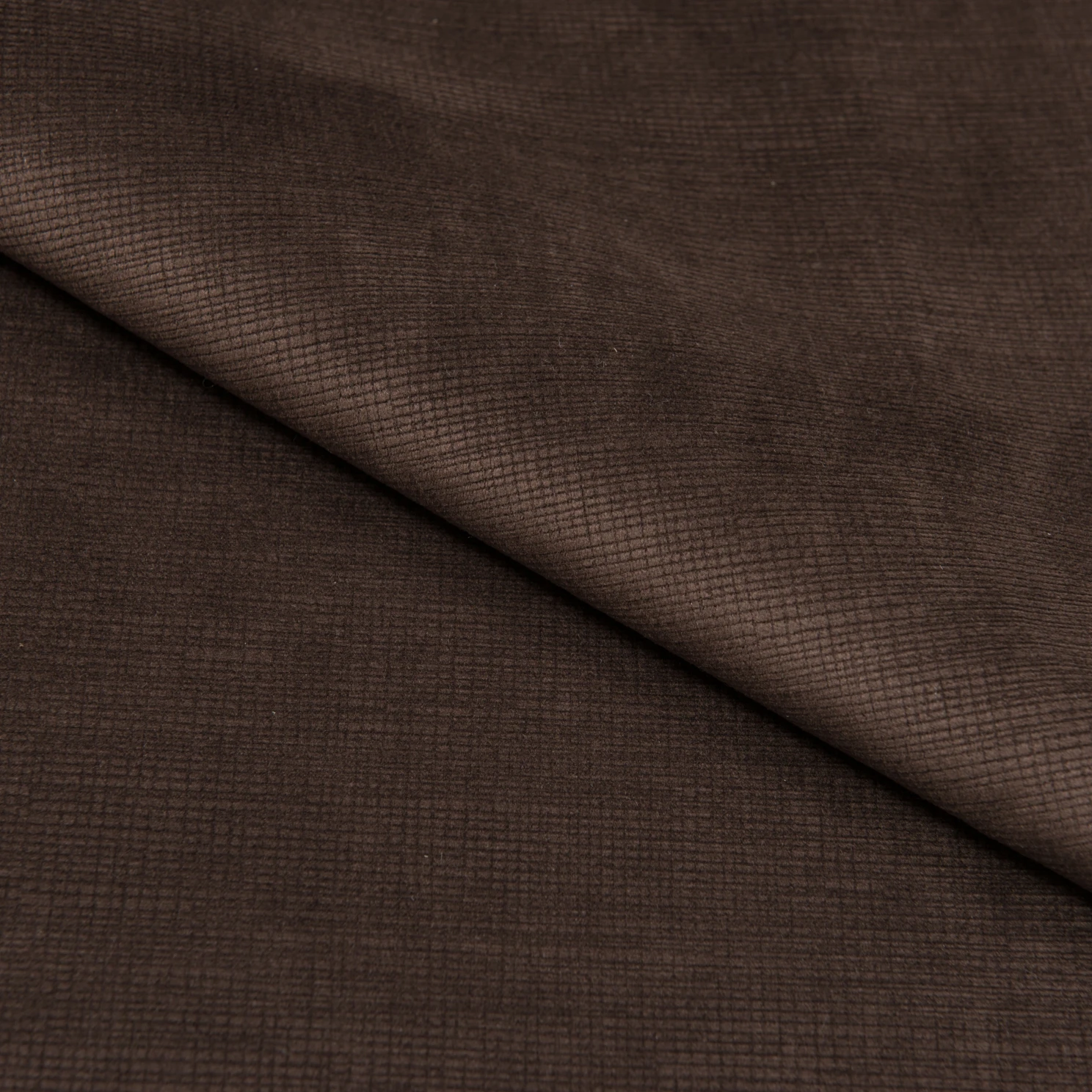 Диван металлический AVVS Бостон лофт с подлокотниками велюр 160 см Коричневый - фото 4 Диван металлический AVVS Бостон лофт с подлокотниками велюр 160 см Коричневый - фото 4