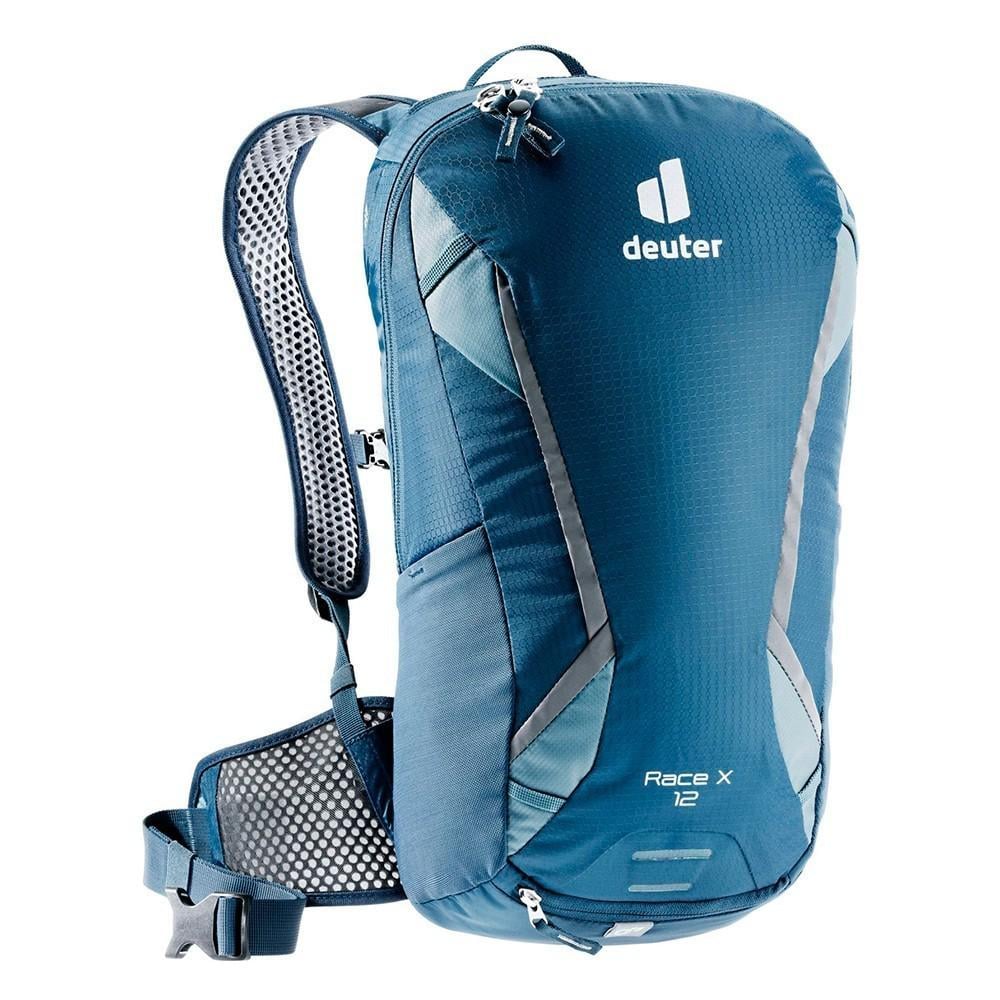 Рюкзак Deuter Race X 12 л (3204221 1335)