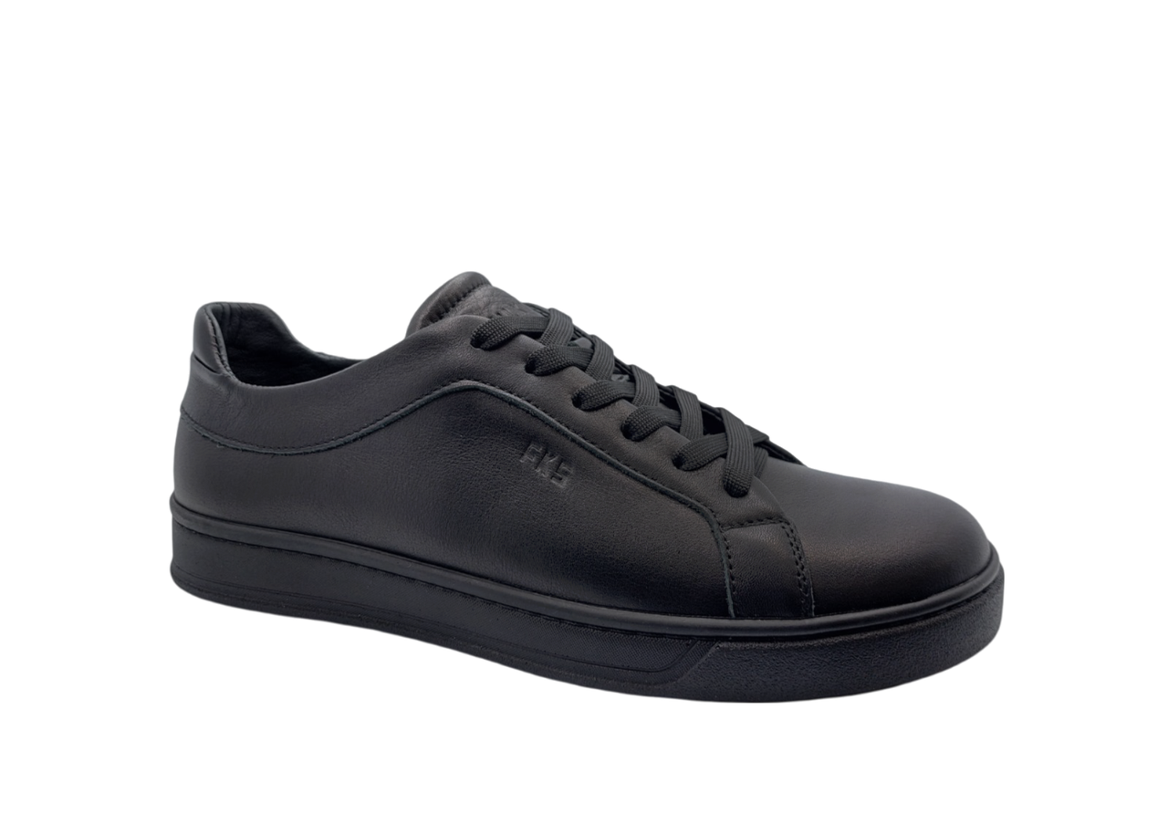 Кроссовки мужские KONORS 30671/45 р. 45 Черный Кроссовки мужские KONORS 30671/45 р. 45 Черный