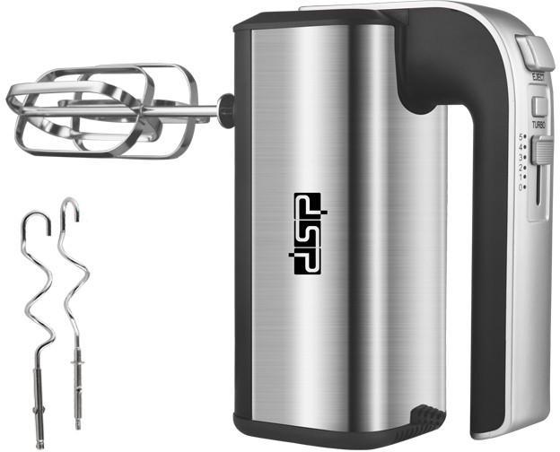 Миксер DSP KM-2046 (MIKS 035)