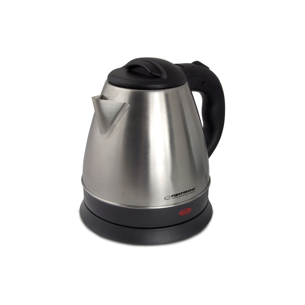 Электрочайники Esperanza