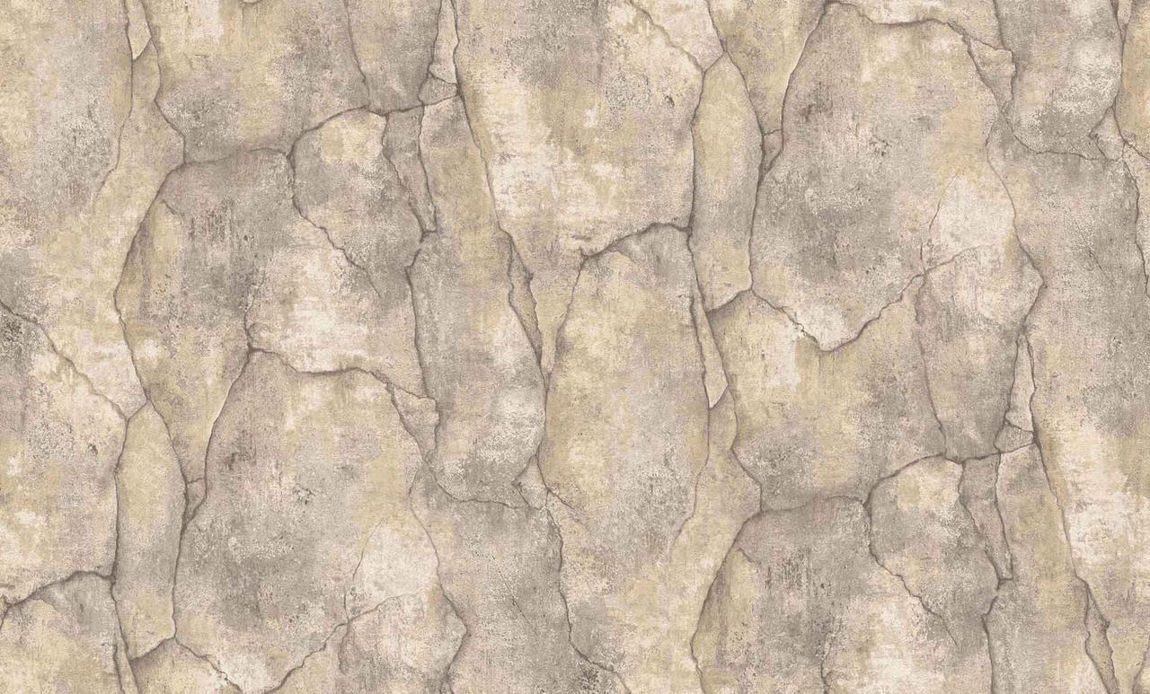 Обои флизелиновые Erismann Nature Soul 12119-11 винил горячего тиснения 1,06х10,05 м Коричневый Обои флизелиновые Erismann Nature Soul 12119-11 винил горячего тиснения 1,06х10,05 м Коричневый