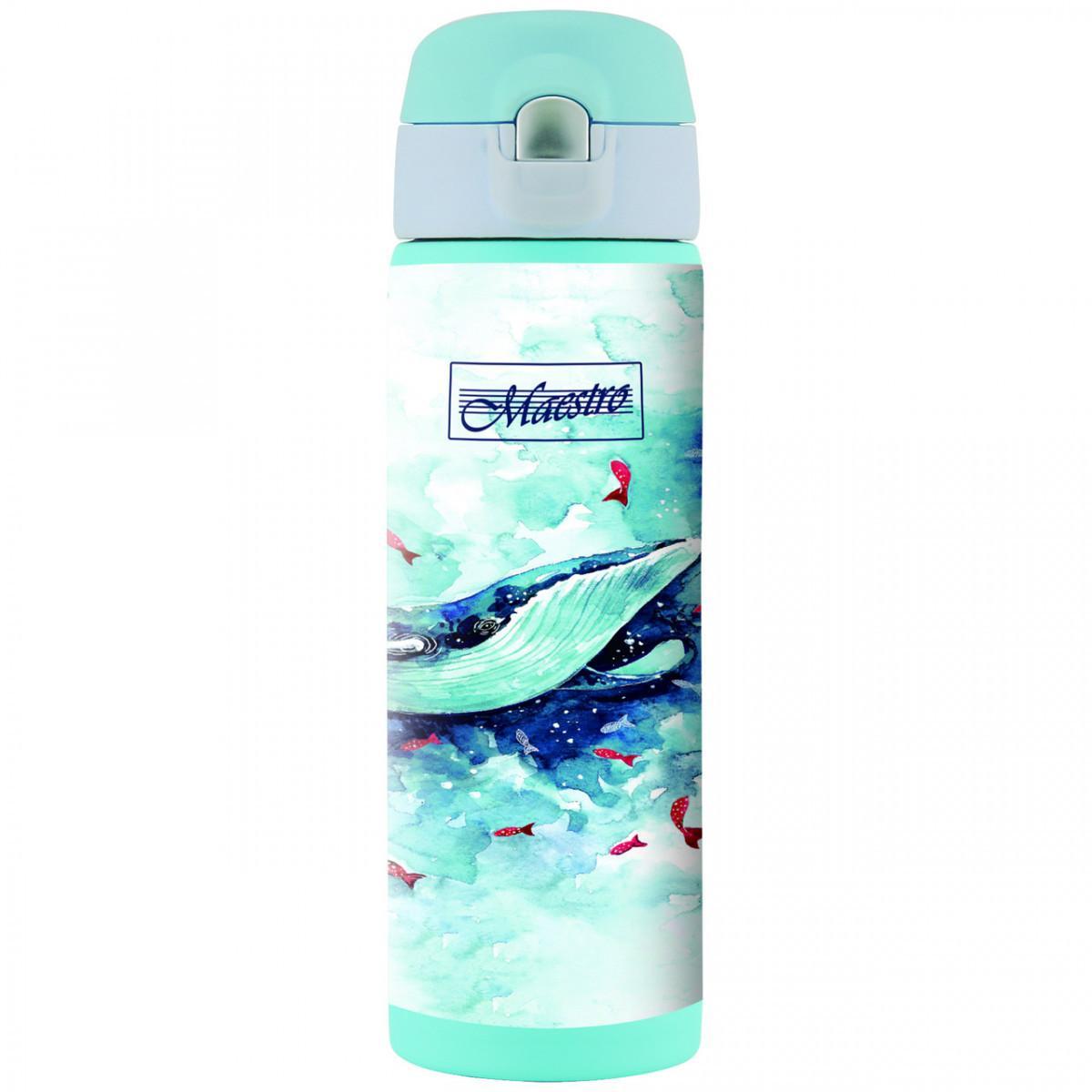 Термокухоль Maestro MR-1634А 0,4 л (5210020)