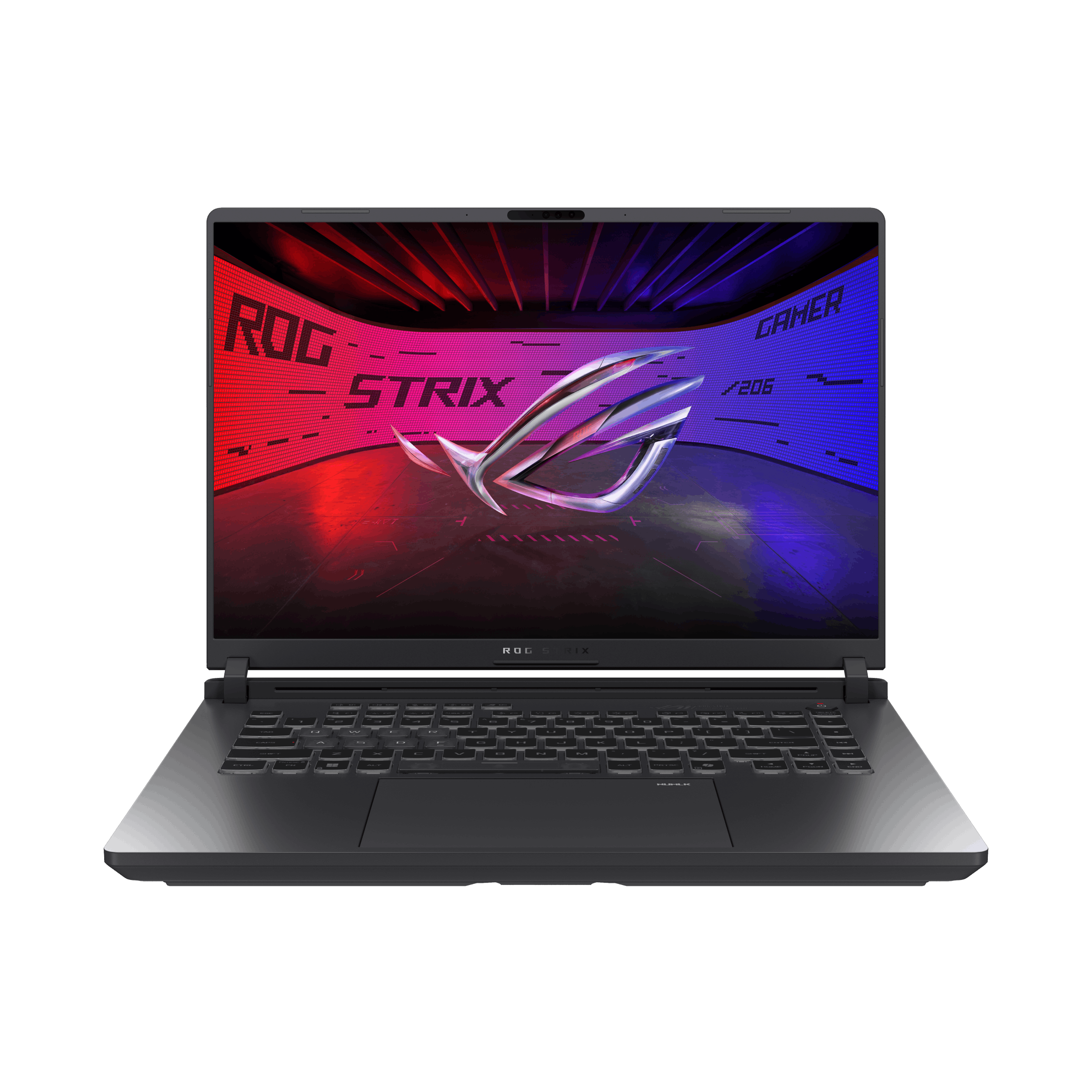 Ноутбук Asus ROG Strix G16 G615LP (G615LP-XS97)