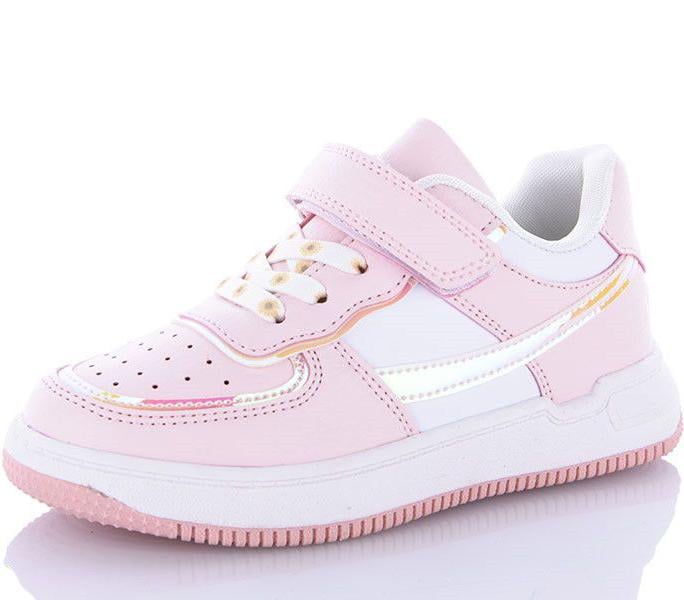 Кроссовки Jong Golf C10259-8 р. 28 Розовый