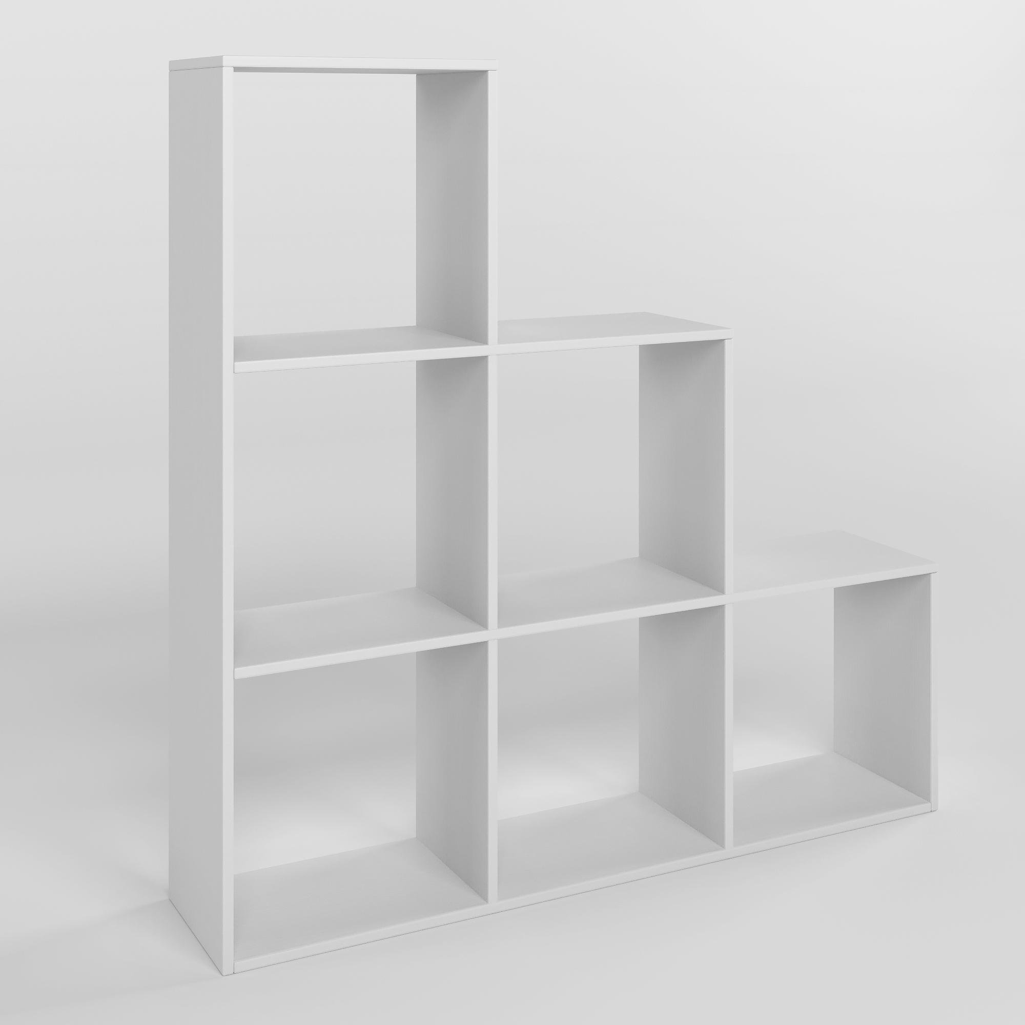 Стеллаж открытий Джеко 1072 Нимфея альба (25239134)