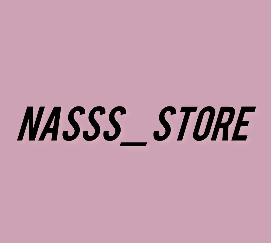 Nasss_brand