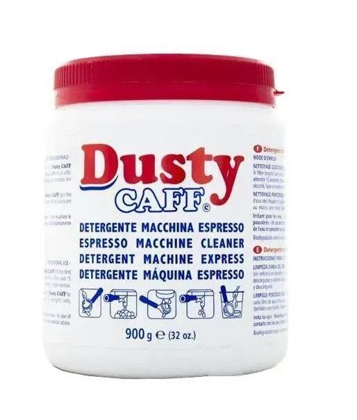 Порошок для чистки групп Puly Dusty Caff 900 г (Puly2000503)