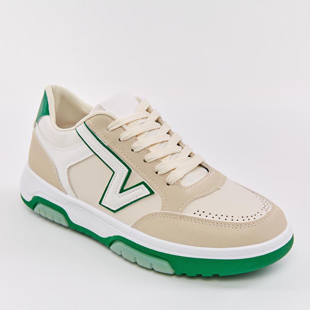 Кеды женские 338029 р. 39 25 см