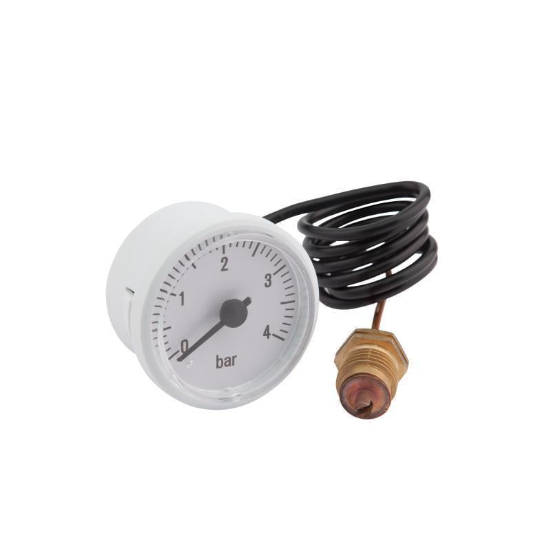 Манометр для газовых котлов Sime Brava One (FRRS00031490)