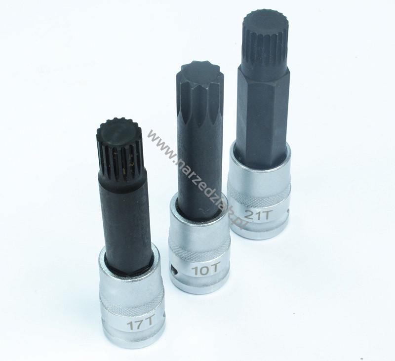 Набір вставок для болтів секреток колісних дисків ALU BMW (QS70440) - фото 2 Набір вставок для болтів секреток колісних дисків ALU BMW (QS70440) - фото 2